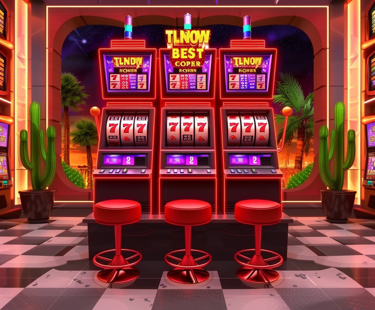 Quali sono le differenze principali tra slot machine tradizionali e quelle online